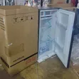 Pixel 120L Refrigerator - 1