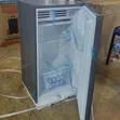 Pixel 120L Refrigerator - 2