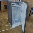 Pixel 120L Refrigerator - 3