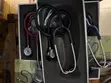 Littmann Pediatric Stethoscope - 1
