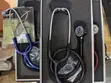 Littmann Pediatric Stethoscope - 2