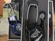 Littmann Pediatric Stethoscope - 3