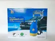 Portable Electric Car Washer - 12V - 2