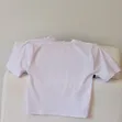 Stunning Crop Tops - 3