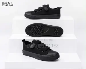 Adidas Allstar Slip-On Shoes