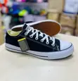 Adidas Allstar Slip-On Shoes - 2