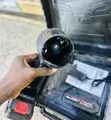 Bosch Cordless Blower with 2 Batteries - 3