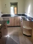 PVC/Plastic Kitchen Cabinets & Wardrobes - 2