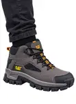 Caterpillar Boots - Brand New - 3
