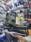 Caterpillar Boots - Brand New - 5