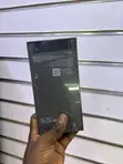 New Samsung Galaxy Z Flip8 256GB Black - 3