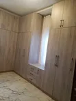 PVC/Plastic Wardrobe - Brand New - 3
