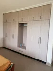 PVC/Plastic Wardrobe - Brand New - 4
