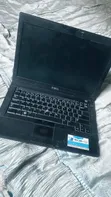Dell Latitude 12 E7250 Laptop - 1