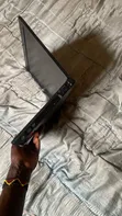 Dell Latitude 12 E7250 Laptop - 2