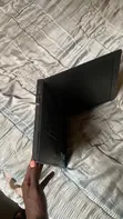 Dell Latitude 12 E7250 Laptop - 3