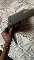 Dell Latitude 12 E7250 Laptop - 4