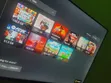 Xbox One X Console with 10 Games - 2