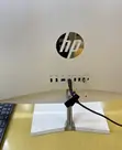 HP Pavilion 24 All-in-One Desktop PC - 1