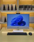 HP Pavilion 24 All-in-One Desktop PC - 3