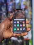 Xiaomi Mi 8 128GB Blue - 2