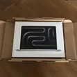 Apple MacBook Pro M5 16GB RAM / 1TB SSD - 4