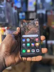 Xiaomi Mi 8 128GB Blue - 2