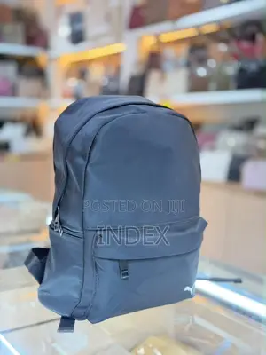 Waterproof Nylon Backpacks