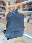 Waterproof Nylon Backpacks - 1