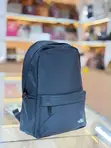 Waterproof Nylon Backpacks - 2