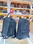 Waterproof Nylon Backpacks - 3