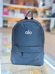 Waterproof Nylon Backpacks - 4