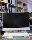 HP AiO 24 Desktop Computer - 8GB RAM, 512GB SSD, Intel Core i5 - 1