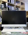 HP AiO 24 Desktop Computer - 8GB RAM, 512GB SSD, Intel Core i5 - 2