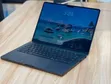 Apple MacBook Pro 2026 M5 Pro 24GB RAM / 1TB SSD - 4