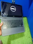 Dell Latitude 3190 2-in-1 Laptop - 1