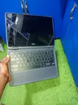 Dell Latitude 3190 2-in-1 Laptop - 2