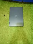 Dell Latitude 3190 2-in-1 Laptop - 3