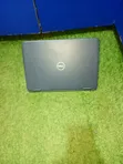 Dell Latitude 3190 2-in-1 Laptop - 4