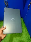 Dell Latitude 3190 2-in-1 Laptop - 5
