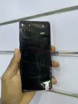 Samsung Galaxy S20+ 128GB Black - 1