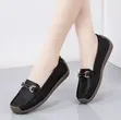 Abryanz Ballerinas Shoes - Multicolor, Women's Size 37-42, Brand New - 1