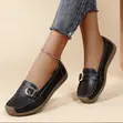 Abryanz Ballerinas Shoes - Multicolor, Women's Size 37-42, Brand New - 2