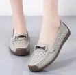 Abryanz Ballerinas Shoes - Multicolor, Women's Size 37-42, Brand New - 3