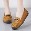 Abryanz Ballerinas Shoes - Multicolor, Women's Size 37-42, Brand New - 4