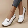 Abryanz Ballerinas Shoes - Multicolor, Women's Size 37-42, Brand New - 5