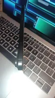 New Apple iPhone 16 Pro Max 256GB Black - 2
