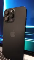 New Apple iPhone 16 Pro Max 256GB Black - 4