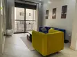 Furnished 1-Bedroom Apartment in Kyanja, Central Division - 1