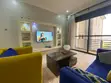 Furnished 1-Bedroom Apartment in Kyanja, Central Division - 2